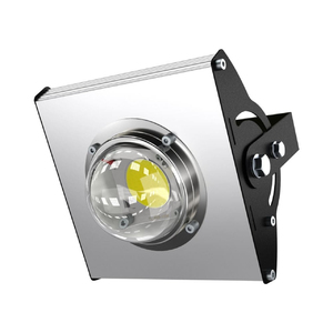 Прожектор v2.0 20 Эко 36-48V AC/DC 3000К 120°