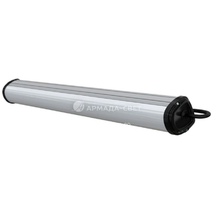 t-liniia-optima_main_3.jpg t-liniia-optima_main_3.jpg