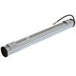 t-liniia-optima_main_4.jpg t-liniia-optima_main_4.jpg