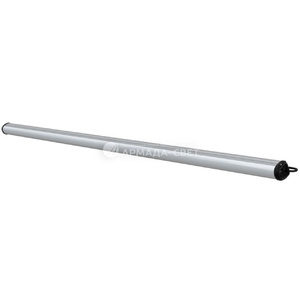 t-liniia-optima_main_3.jpg t-liniia-optima_main_3.jpg