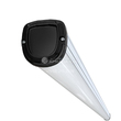 t-liniia-optima_main_5.jpg t-liniia-optima_main_5.jpg