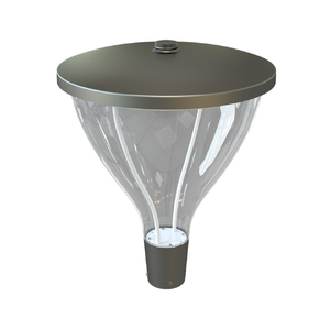 Винум 60 3000К 155×85°