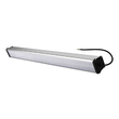 t-liniia-v20_p_main_3.jpg t-liniia-v20_p_main_3.jpg