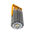 profi-v20-ex_p_main_3.jpg profi-v20-ex_p_main_3.jpg