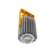 profi-v20-ex_p_main_3.jpg profi-v20-ex_p_main_3.jpg