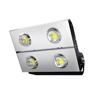 Прожектор v2.0 200 3000К 130×30°