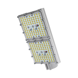 Магистраль v2.0 Мультилинза 100 ЭС 4000К 155×70°