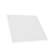 ofis-komfort-595times595times33mm_p_main_3.jpg ofis-komfort-595times595times33mm_p_main_3.jpg