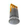 profi-v20-ex_p_main_3.jpg profi-v20-ex_p_main_3.jpg