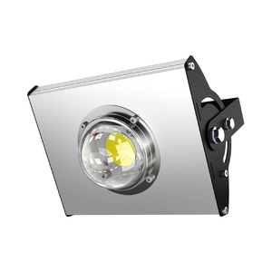 Прожектор v2.0 50 Эко 4500К 130×30°