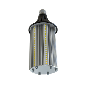 lampa-ks-e27-s_p_main_3.jpg