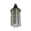 lampa-ks-e27-s_main_3.jpg