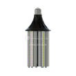 lampa-ks-e27-s_main_4.jpg