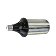 lampa-ks-e27-s_main_5.jpg