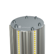 lampa-ks-e27-s_main_6.jpg