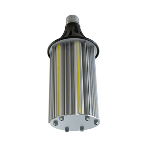 lampa-ks-e27-s_p_main_3.jpg