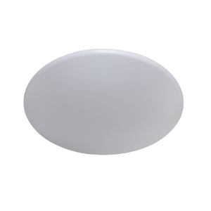 Светильник потолочный Crystal Lux LUNA PL80-3
