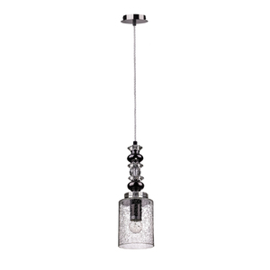 Светильник подвесной Crystal Lux MATEO SP1