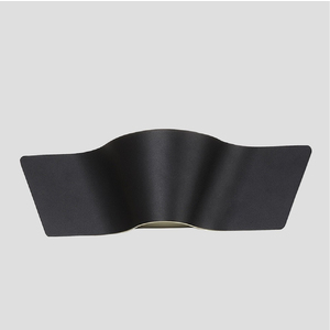 Бра Crystal Lux CLT 014W BL