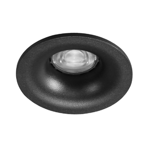 Светильник встраиваемый Crystal Lux CLT 004C1 BL