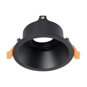 Светильник встраиваемый Crystal Lux CLT 008C1 BL