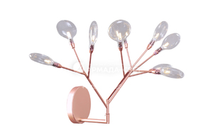 bra-crystal-lux-evita-ap9-coppertransparent_main_8.jpg