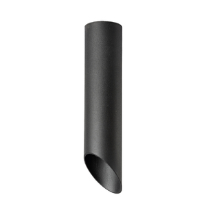 Светильник потолочный Crystal Lux CLT 039PL250 BL-BL