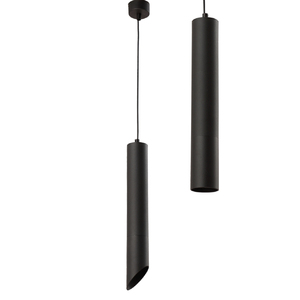 Светильник подвесной Crystal Lux CLT 039SP250 BL-BL