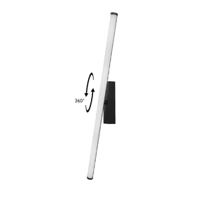 Бра Crystal Lux CLT 119W800 BL
