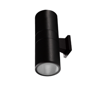 Бра Crystal Lux CLT 138W300 BL