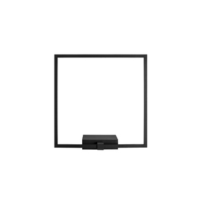 Бра Crystal Lux CLT 231W450 BL
