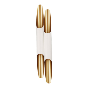 Бра Crystal Lux CLT 332W4-V2 WH-GO
