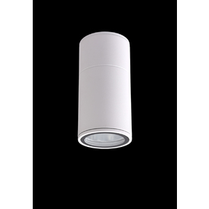 Светильник потолочный Crystal Lux CLT 138C180 WH