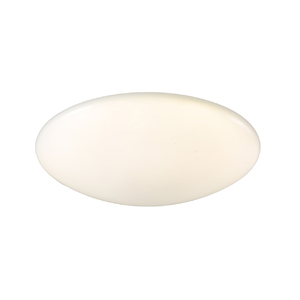 Светильник Crystal Lux LUNA PL35-3