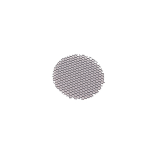 Рассеиватель Honeycomb Crystal Lux Рассеиватель Honeycomb CLT FILTER 525C70