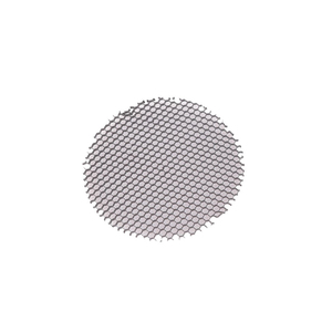 Рассеиватель Honeycomb Crystal Lux Рассеиватель Honeycomb CLT FILTER 525C95