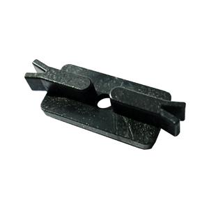 Кляймер HILST FIX UNIVERSAL