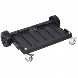 Платформа HBS Technic TRANSPORT PLATFORM