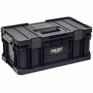 Ящик для инструментов HILST Indoor Toolbox