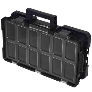 Ящик-органайзер HILST Indoor Organizer