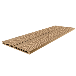 Ступень HILST 300*22, River Stone