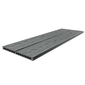 Ступень HILST 300*22, Stone Ash