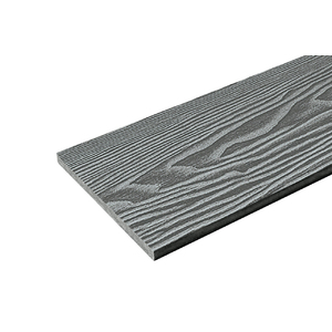 Подступенок HILST 150*12, Stone Ash
