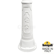 u23156s10wyf1r_main_41.jpg u23156s10wyf1r_main_41.jpg
