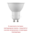 1f4000000lxu1l_main_39.jpg 1f4000000lxu1l_main_39.jpg