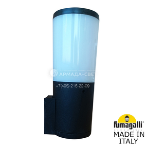 dr2570000ayf1r_main_8.jpg dr2570000ayf1r_main_8.jpg