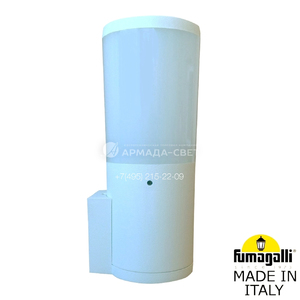 dr2570000wyf1r_main_8.jpg dr2570000wyf1r_main_8.jpg