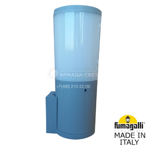 dr2570000lyf1r_main_8.jpg dr2570000lyf1r_main_8.jpg
