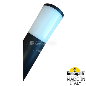 dr2571000ayf1r_main_8.jpg dr2571000ayf1r_main_8.jpg