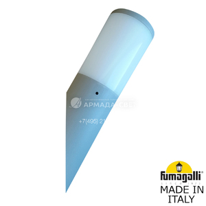 dr2571000lyf1r_main_8.jpg dr2571000lyf1r_main_8.jpg